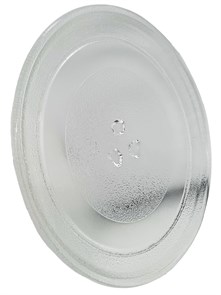 {{productViewItem.photos[photoViewList.activeNavIndex].Alt || productViewItem.photos[photoViewList.activeNavIndex].Description || 'Стеклянный поворотный стол встраиваемой микроволновой печи Oasis MW-SGW, MW-SGB, MW-SGS, MW-SGI'}}