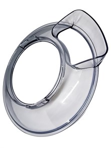 {{productViewItem.photos[photoViewList.activeNavIndex].Alt || productViewItem.photos[photoViewList.activeNavIndex].Description || 'Крышка чаши планетарного миксера Galaxy Line GL2230'}}