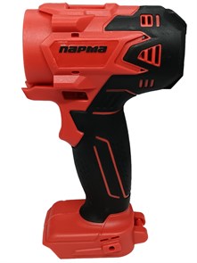 {{productViewItem.photos[photoViewList.activeNavIndex].Alt || productViewItem.photos[photoViewList.activeNavIndex].Description || 'Корпус в сборе шуруповерта Парма ДША-02-1312/2Li'}}