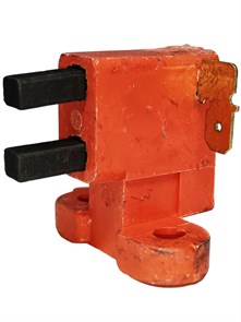 {{productViewItem.photos[photoViewList.activeNavIndex].Alt || productViewItem.photos[photoViewList.activeNavIndex].Description || 'Щетка угольная бензогенератора Carver PPG-2500 - PPG-8000'}}