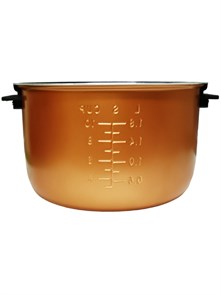 {{productViewItem.photos[photoViewList.activeNavIndex].Alt || productViewItem.photos[photoViewList.activeNavIndex].Description || 'Чаша мультиварки Galaxy Line GL2649'}}