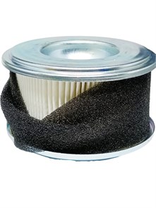 {{productViewItem.photos[photoViewList.activeNavIndex].Alt || productViewItem.photos[photoViewList.activeNavIndex].Description || 'Фильтр воздушный (элемент) дизельного двигателя Loncin D350F(D) (LC178F(D))'}}