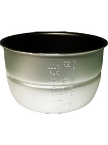 {{productViewItem.photos[photoViewList.activeNavIndex].Alt || productViewItem.photos[photoViewList.activeNavIndex].Description || 'Чаша мультиварки Galaxy Line GL2650'}}