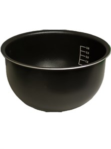 {{productViewItem.photos[photoViewList.activeNavIndex].Alt || productViewItem.photos[photoViewList.activeNavIndex].Description || 'Чаша 4л индукционной мультиварки GALAXY LINE GL2648'}}