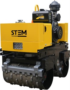 {{productViewItem.photos[photoViewList.activeNavIndex].Alt || productViewItem.photos[photoViewList.activeNavIndex].Description || 'Каток вибрационный двухвальцовый траншейный STEM Techno SRTR 801D (Changfa CF186FAE)'}}