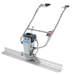 {{productViewItem.photos[photoViewList.activeNavIndex].Alt || productViewItem.photos[photoViewList.activeNavIndex].Description || 'Виброрейка аккумуляторная CIMAR ESCE-5008 (Лезвие 2.4 м в комплекте)'}}