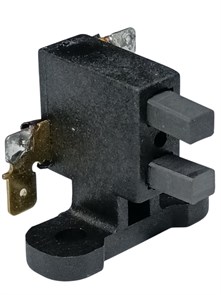 {{productViewItem.photos[photoViewList.activeNavIndex].Alt || productViewItem.photos[photoViewList.activeNavIndex].Description || 'Узел щеточный генератора Loncin LC3500-AS'}}