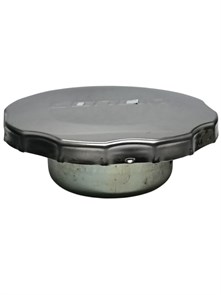 {{productViewItem.photos[photoViewList.activeNavIndex].Alt || productViewItem.photos[photoViewList.activeNavIndex].Description || 'Крышка топливного бака генератора Loncin LC6500D'}}