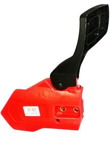 {{productViewItem.photos[photoViewList.activeNavIndex].Alt || productViewItem.photos[photoViewList.activeNavIndex].Description || 'Крышка тормоза в сборе бензопилы Парма Практик БП 058/18, БП 052/18, БП 045/15'}}