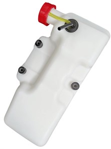 {{productViewItem.photos[photoViewList.activeNavIndex].Alt || productViewItem.photos[photoViewList.activeNavIndex].Description || 'Бак топливный с пробкой и топливным фильтром мотобура RedVerg RD-EA630B'}}