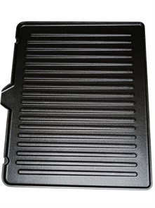 {{productViewItem.photos[photoViewList.activeNavIndex].Alt || productViewItem.photos[photoViewList.activeNavIndex].Description || 'Панель жарочная для гриля Oasis GR-1S, GR-1NT'}}