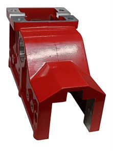 {{productViewItem.photos[photoViewList.activeNavIndex].Alt || productViewItem.photos[photoViewList.activeNavIndex].Description || 'Корпус каретки сверлильной машины DIAM ML-180, ML-200, ML-250'}}