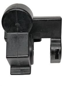 {{productViewItem.photos[photoViewList.activeNavIndex].Alt || productViewItem.photos[photoViewList.activeNavIndex].Description || 'Фиксатор мотобура REDVERG RD-EA630B'}}