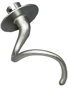 {{productViewItem.photos[photoViewList.activeNavIndex].Alt || productViewItem.photos[photoViewList.activeNavIndex].Description || 'Насадка для замешивания теста планетарного миксера Galaxy Line GL2231'}}