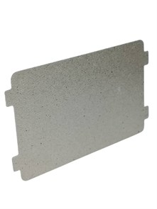 {{productViewItem.photos[photoViewList.activeNavIndex].Alt || productViewItem.photos[photoViewList.activeNavIndex].Description || 'Слюдяная проложка микроволновой печи Oasis MW-70MW, MW-70MB, MW-70MS'}}