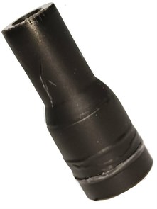 {{productViewItem.photos[photoViewList.activeNavIndex].Alt || productViewItem.photos[photoViewList.activeNavIndex].Description || 'Адаптер мотора погружного блендера Galaxy Line GL2116'}}