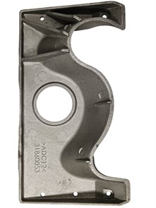 {{productViewItem.photos[photoViewList.activeNavIndex].Alt || productViewItem.photos[photoViewList.activeNavIndex].Description || 'Направляющая садового измельчителя Kolner KESH 2800'}}