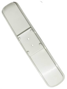 {{productViewItem.photos[photoViewList.activeNavIndex].Alt || productViewItem.photos[photoViewList.activeNavIndex].Description || 'Ножка белая конвекционных обогревателей GALAXY LINE GL8226, GL8227, GL8228'}}