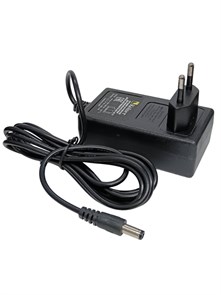 {{productViewItem.photos[photoViewList.activeNavIndex].Alt || productViewItem.photos[photoViewList.activeNavIndex].Description || 'Зарядное устройство шуруповерта Kolner KCD 18/2L, KCD 18/2L-2L, KCD 18/2LC'}}