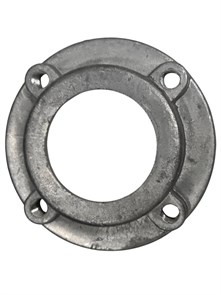 {{productViewItem.photos[photoViewList.activeNavIndex].Alt || productViewItem.photos[photoViewList.activeNavIndex].Description || 'Держатель подшипника эксцентриковой шлифмашины СТАВР МШЭ-550'}}