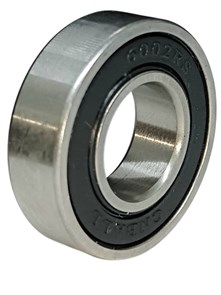 {{productViewItem.photos[photoViewList.activeNavIndex].Alt || productViewItem.photos[photoViewList.activeNavIndex].Description || 'Подшипник 6002 (32*15*9) эксцентриковой шлифмашины СТАВР МШЭ-550'}}