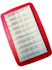 {{productViewItem.photos[photoViewList.activeNavIndex].Alt || productViewItem.photos[photoViewList.activeNavIndex].Description || 'Фильтр воздушный бумажный воздуходувки Carver GB 76/1650BP'}}