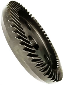 {{productViewItem.photos[photoViewList.activeNavIndex].Alt || productViewItem.photos[photoViewList.activeNavIndex].Description || 'Шестерня большая (болгарки) Парма УШМ-02-230/2600П'}}