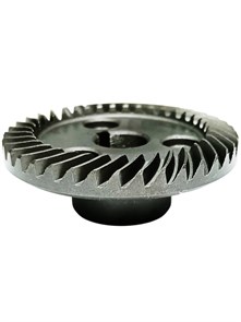 {{productViewItem.photos[photoViewList.activeNavIndex].Alt || productViewItem.photos[photoViewList.activeNavIndex].Description || 'Шестерня большая (болгарки) Парма УШМ-02-125/815, УШМ-02-125/950'}}