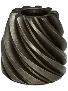 {{productViewItem.photos[photoViewList.activeNavIndex].Alt || productViewItem.photos[photoViewList.activeNavIndex].Description || 'Шестерня малая (болгарки) Парма УШМ-02-150/1600P'}}