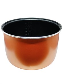 {{productViewItem.photos[photoViewList.activeNavIndex].Alt || productViewItem.photos[photoViewList.activeNavIndex].Description || 'Чаша BO-01 для мультиварки making Oasis everywhere MC-12P, MC-16P, MC-20N'}}