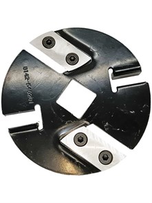 {{productViewItem.photos[photoViewList.activeNavIndex].Alt || productViewItem.photos[photoViewList.activeNavIndex].Description || 'Диск с ножами садового измельчителя Kolner KESH 2800'}}