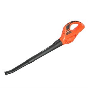 {{productViewItem.photos[photoViewList.activeNavIndex].Alt || productViewItem.photos[photoViewList.activeNavIndex].Description || 'Воздуходувка аккумуляторная PATRIOT CB 215 UES'}}