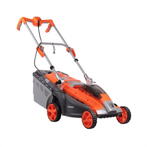 {{productViewItem.photos[photoViewList.activeNavIndex].Alt || productViewItem.photos[photoViewList.activeNavIndex].Description || 'Газонокосилка аккумуляторная PATRIOT CM 4010 XL LCT'}}