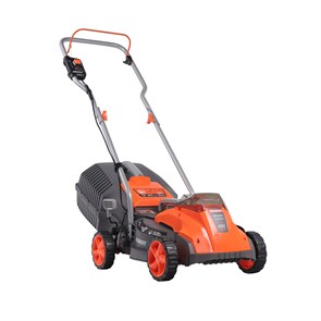 {{productViewItem.photos[photoViewList.activeNavIndex].Alt || productViewItem.photos[photoViewList.activeNavIndex].Description || 'Газонокосилка аккумуляторная PATRIOT CM 4000 LCT'}}