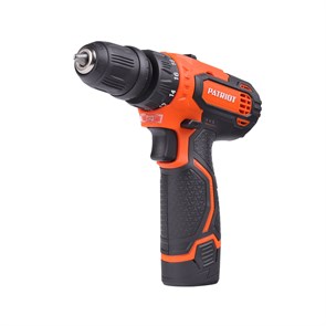 {{productViewItem.photos[photoViewList.activeNavIndex].Alt || productViewItem.photos[photoViewList.activeNavIndex].Description || 'Дрель-шуруповерт аккумуляторная PATRIOT BR 115 Li'}}