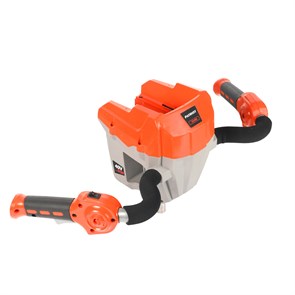 {{productViewItem.photos[photoViewList.activeNavIndex].Alt || productViewItem.photos[photoViewList.activeNavIndex].Description || 'Мотобур аккумуляторный PATRIOT СА 408 Li'}}