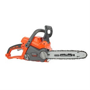 {{productViewItem.photos[photoViewList.activeNavIndex].Alt || productViewItem.photos[photoViewList.activeNavIndex].Description || 'Пила цепная аккумуляторная PATRIOT СS 404'}}