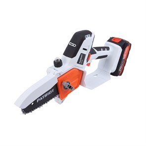 {{productViewItem.photos[photoViewList.activeNavIndex].Alt || productViewItem.photos[photoViewList.activeNavIndex].Description || 'Пила цепная аккумуляторная PATRIOT CS 215 UES'}}