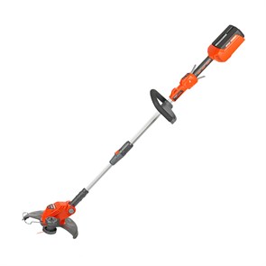 {{productViewItem.photos[photoViewList.activeNavIndex].Alt || productViewItem.photos[photoViewList.activeNavIndex].Description || 'Триммер аккумуляторный PATRIOT TR 340 XL'}}