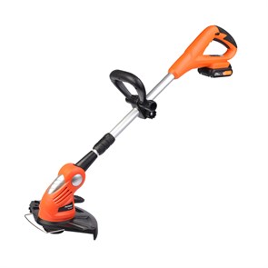 {{productViewItem.photos[photoViewList.activeNavIndex].Alt || productViewItem.photos[photoViewList.activeNavIndex].Description || 'Триммер аккумуляторный PATRIOT TR 235 UES'}}