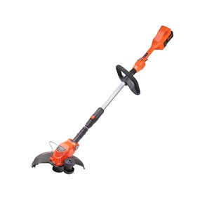 {{productViewItem.photos[photoViewList.activeNavIndex].Alt || productViewItem.photos[photoViewList.activeNavIndex].Description || 'Триммер аккумуляторный PATRIOT TR 4022 XL'}}