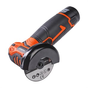 {{productViewItem.photos[photoViewList.activeNavIndex].Alt || productViewItem.photos[photoViewList.activeNavIndex].Description || 'Машина углошлифовальная аккумуляторная (УШМ) PATRIOT AG 100Li'}}