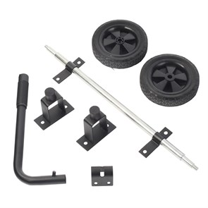 {{productViewItem.photos[photoViewList.activeNavIndex].Alt || productViewItem.photos[photoViewList.activeNavIndex].Description || 'Комплект транспортировочный PATRIOT GPL 300'}}