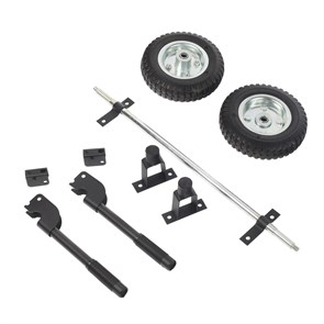 {{productViewItem.photos[photoViewList.activeNavIndex].Alt || productViewItem.photos[photoViewList.activeNavIndex].Description || 'Комплект транспортировочный PATRIOT GPL 500'}}