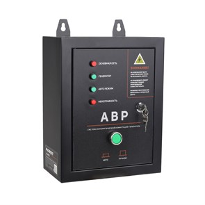 {{productViewItem.photos[photoViewList.activeNavIndex].Alt || productViewItem.photos[photoViewList.activeNavIndex].Description || 'Система автоматической коммутации генератора GPA 815D3'}}