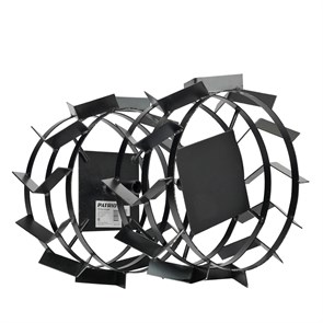 {{productViewItem.photos[photoViewList.activeNavIndex].Alt || productViewItem.photos[photoViewList.activeNavIndex].Description || 'Грунтозацепы PATRIOT ГР3 500.200.30'}}