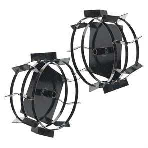 {{productViewItem.photos[photoViewList.activeNavIndex].Alt || productViewItem.photos[photoViewList.activeNavIndex].Description || 'Грунтозацепы PATRIOT ГР3 460.180'}}