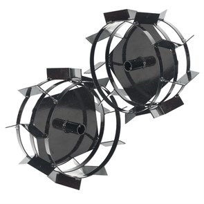 {{productViewItem.photos[photoViewList.activeNavIndex].Alt || productViewItem.photos[photoViewList.activeNavIndex].Description || 'Грунтозацепы PATRIOT ГР3 400.180.30'}}