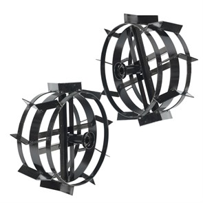 {{productViewItem.photos[photoViewList.activeNavIndex].Alt || productViewItem.photos[photoViewList.activeNavIndex].Description || 'Грунтозацепы PATRIOT ГР3 480.190.30'}}