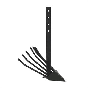 {{productViewItem.photos[photoViewList.activeNavIndex].Alt || productViewItem.photos[photoViewList.activeNavIndex].Description || 'Картофелевыкапыватель без сцепки PATRIOT КВ 350.590.5'}}